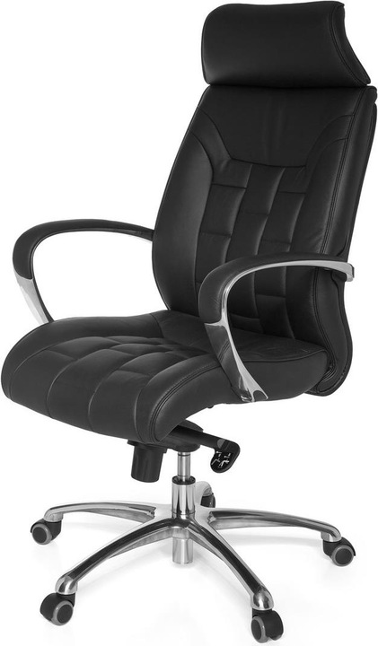 Actual product image Amstyle Turin