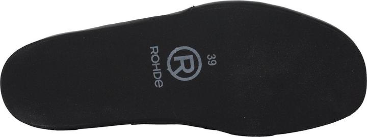 Produktbild Rohde Viborg (47)