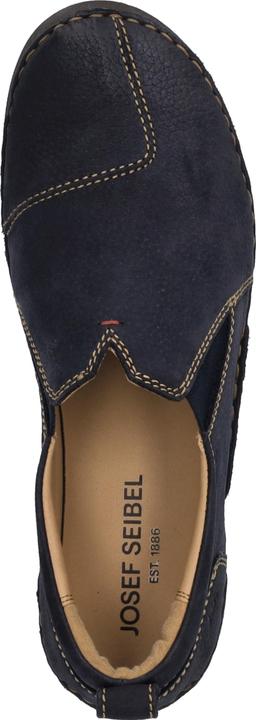 Actual product image Josef Seibel 59649-869 (41)