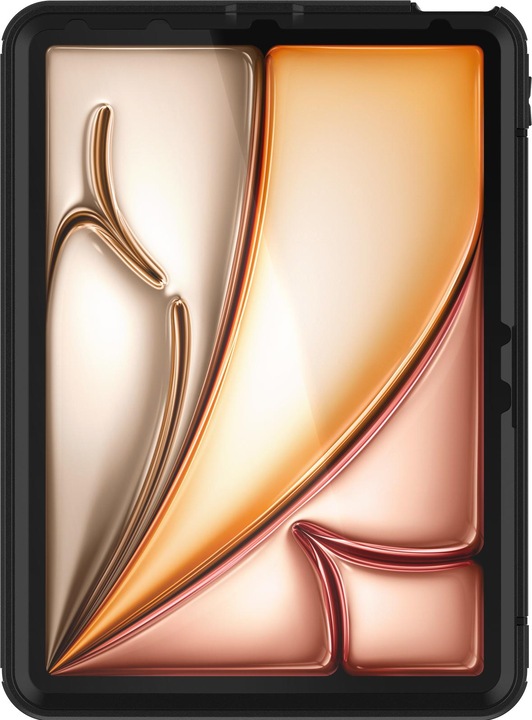 Productafbeelding OtterBox Of Verdediger Mrgoodbar (iPad Air 2020 (4e generatie), iPad Air 2022 (5e gen), iPad Air 11 2024 (M2), iPad Air 11 2025)