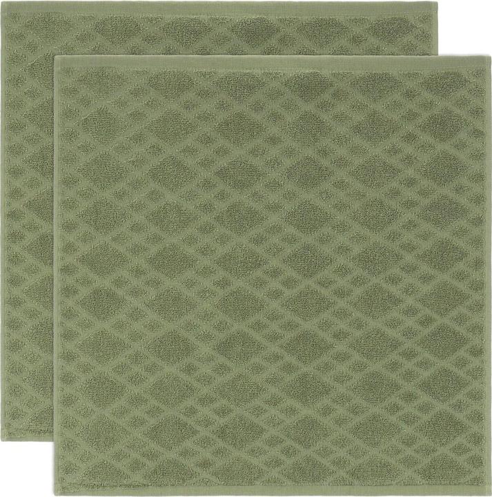 Produktbild Vossen Urban Grid (50 x 50 cm)