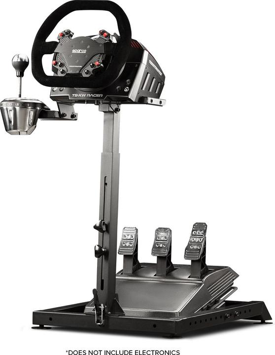 Produktbild Next Level Racing Wheel Stand Lite NLR-S007
