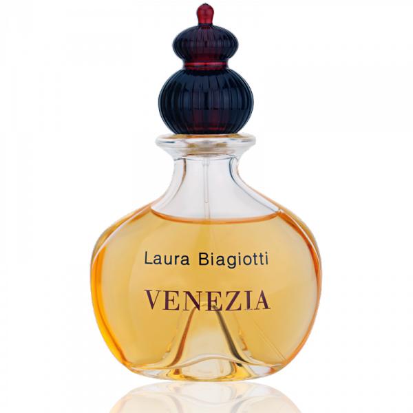 Produktbild Laura Biagiotti Venezia (Eau de Toilette, 50 ml)