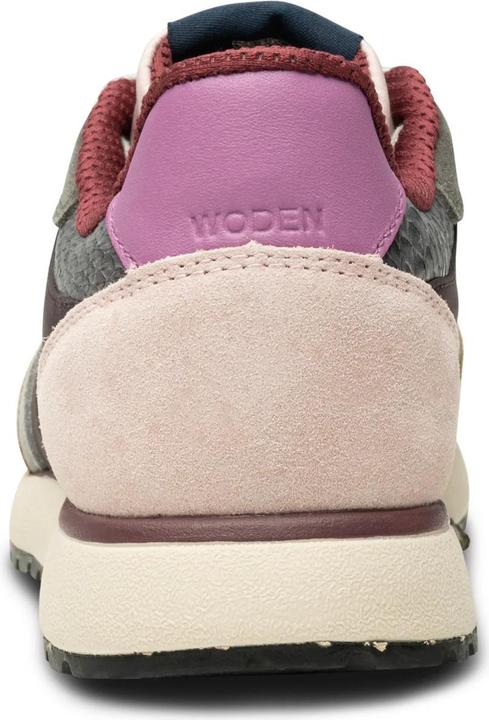 Produktbild Woden Ronja (38)