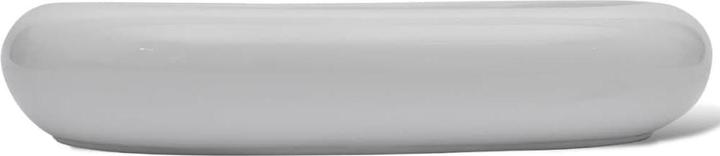 Image du produit vidaXL Becken (420 mm, 630 mm)