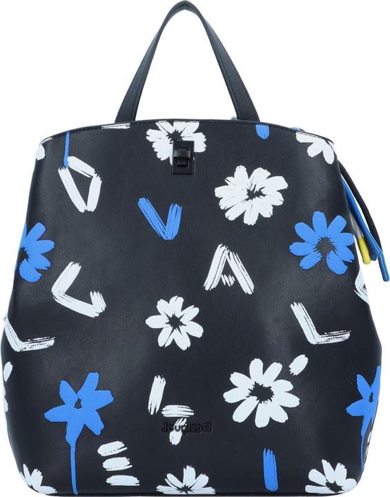 Desigual City Rucksack 29 cm (5 l)