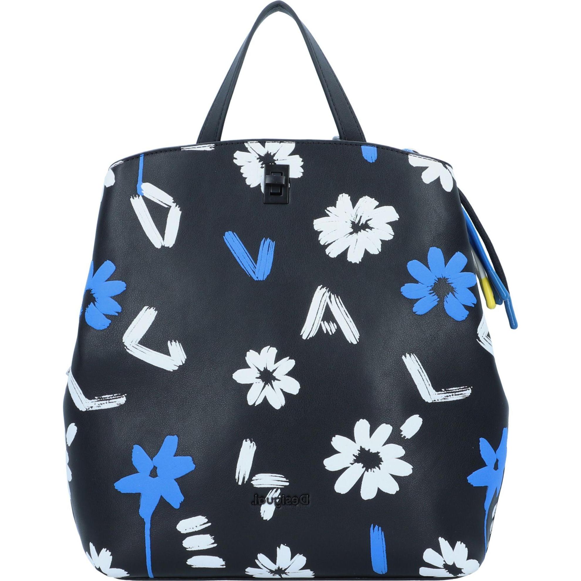 Thumbnail - Desigual, Rucksack, (5 l)