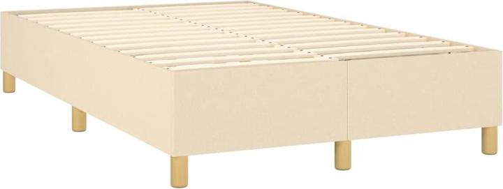 Immagine prodotto vidaXL Boxspringbett (120 x 200 cm)
