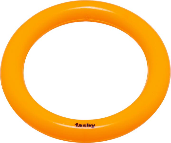 Immagine prodotto Fashy Anelli per immersione, set da 10