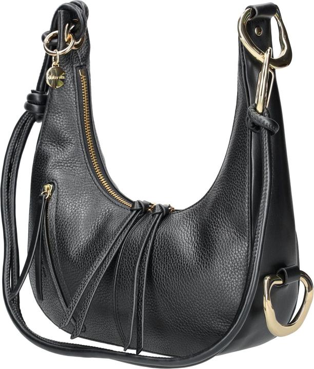 Actual product image Dolce Vita Taschen