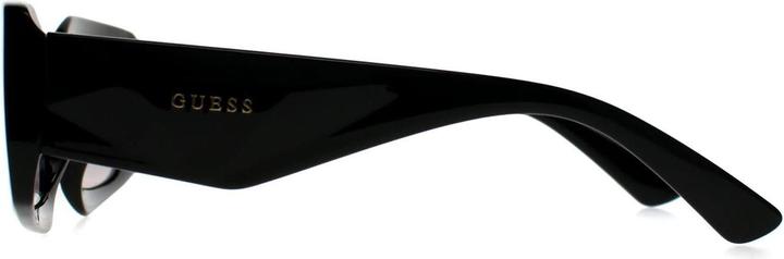 Produktbild Guess GF6200/S 01B