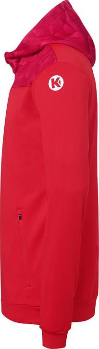 Produktbild Kempa Trainingsjacke Athletics 29 (128)