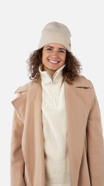 Actual product image Barts Women's Beska Beanie (One size)