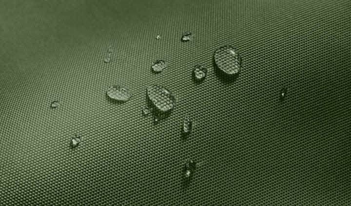 Produktbild tomtoc Defender A13 13" Laptop Sleeve, Green (13")