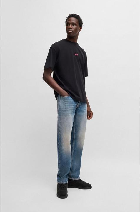 Produktbild HUGO Jonah (W30/L32)