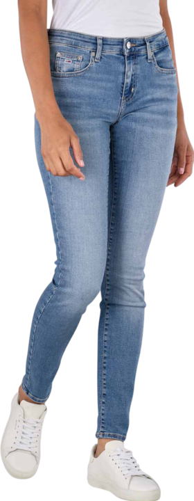 Actual product image Tommy Jeans 10021273 (W32/L32)