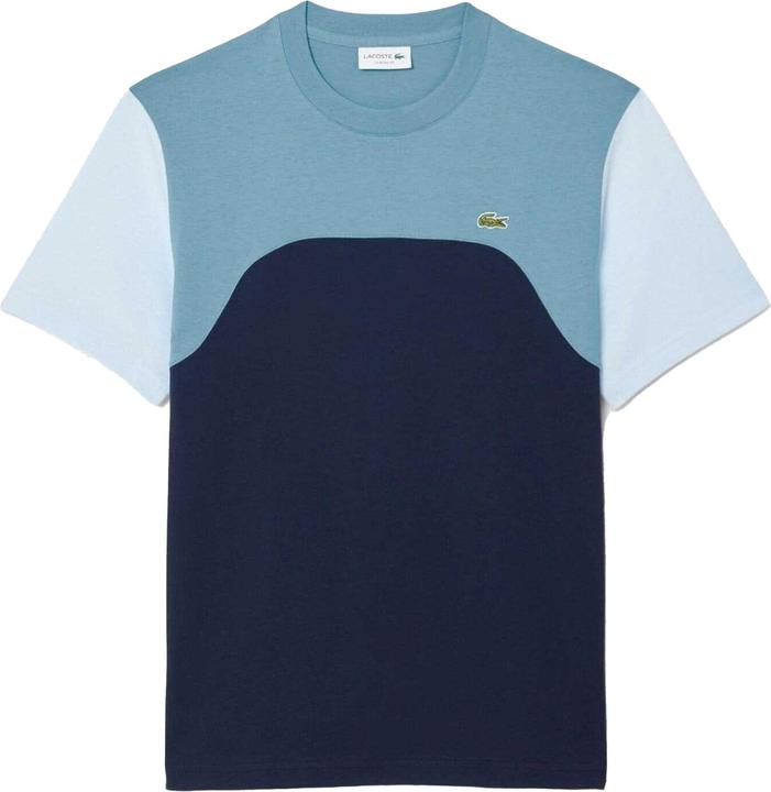 Produktbild Lacoste TShirt Jersey (S)