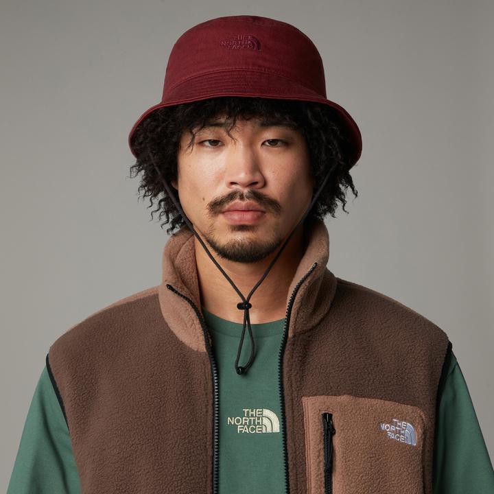 Immagine prodotto North Face Norm Bucket (M)