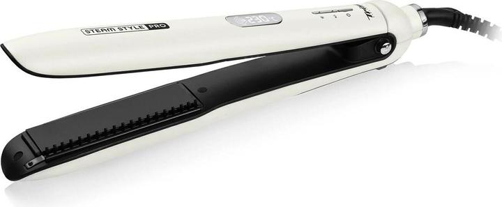 Immagine prodotto Trisa Steam Style Pro (Piastra a vapore)