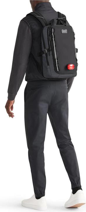 Actual product image Tumi Tour Biking Backpack