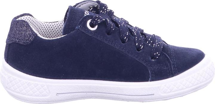 Image du produit Skechers Butterfly Bliss (32)