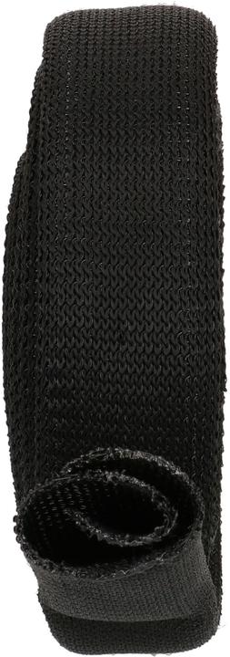 Actual product image Max Hauri Self-closing cable sheath (Cable conduit, 200 cm)