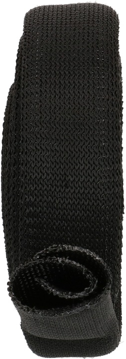 Actual product image Max Hauri Self-closing cable sheath (Cable conduit, 200 cm)