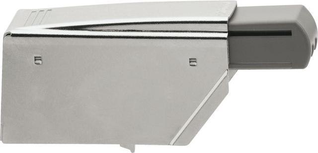 Image du produit Blum BLUMOTION 973A