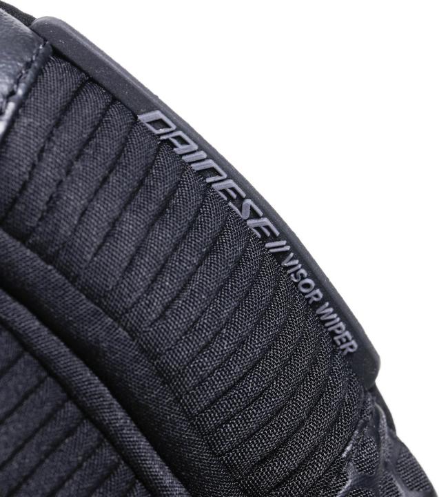 Produktbild Dainese D-Dry Handschuhe Tempest 2 Lang (Herren, S)