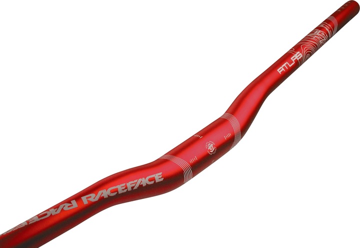 Produktbild Race Face ATLAS FR Rise (31.80 mm)