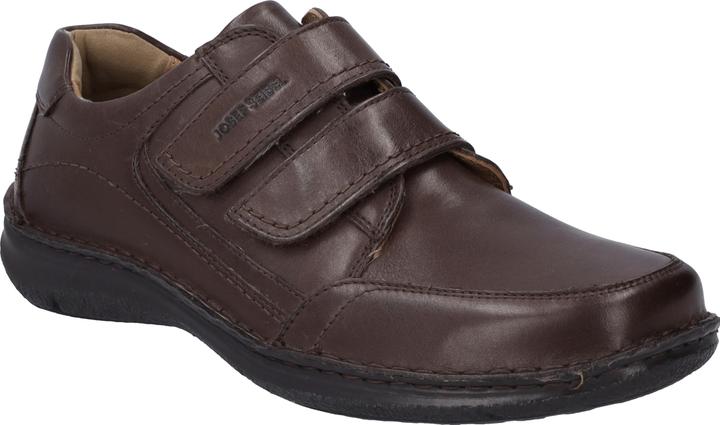 Actual product image Josef Seibel 43645-950 (39)