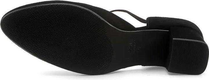 Produktbild Hassia Ravenna H (35.5)