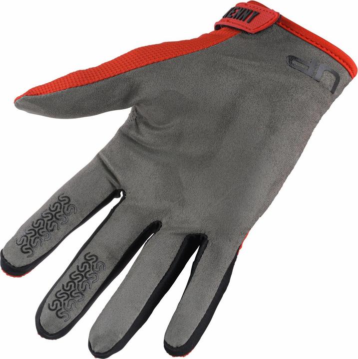Actual product image Kenny Up (S)