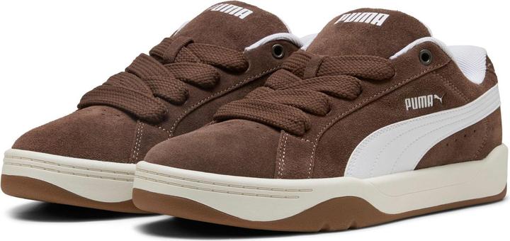 Produktbild Puma Park Lifestyle Easy SD