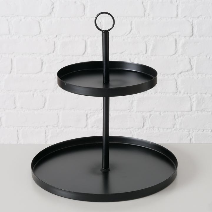 Image du produit Boltze Home Samina