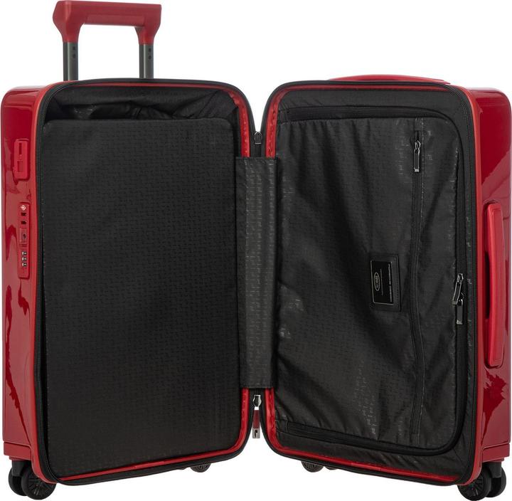 Produktbild Porsche Design Roadster HC 4W Trolley (45 l)