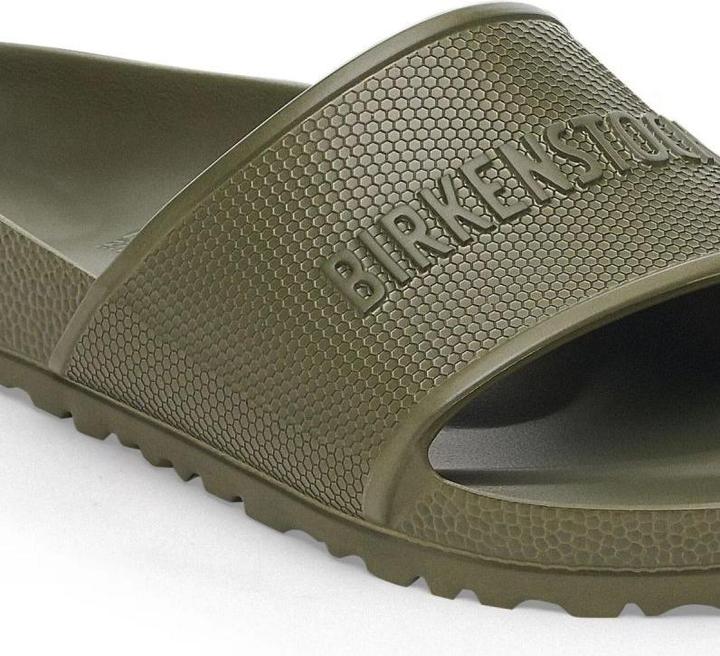 Produktbild Birkenstock Barbados Eva (41)
