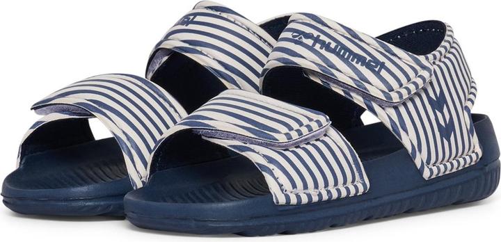 Produktbild hummel Playa Jr (30)