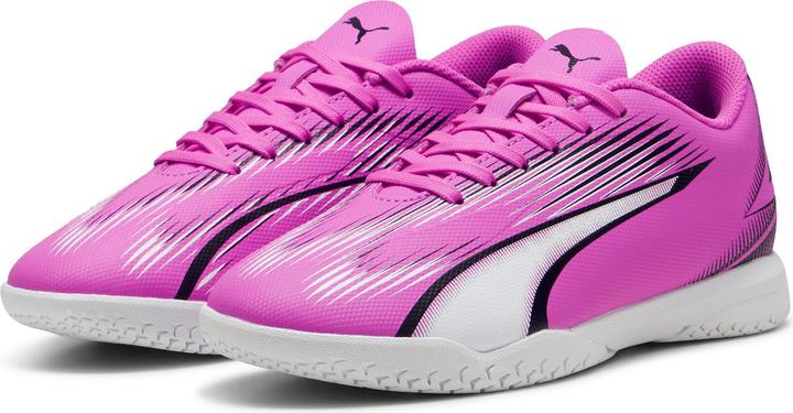 Produktbild Puma Ultra Play It Jr