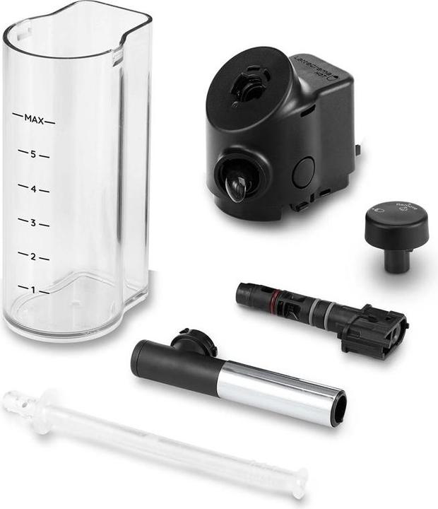 Actual product image De'Longhi 42000661