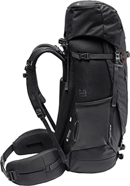Produktbild Vaude Astrum EVO 70+10 (70 l)