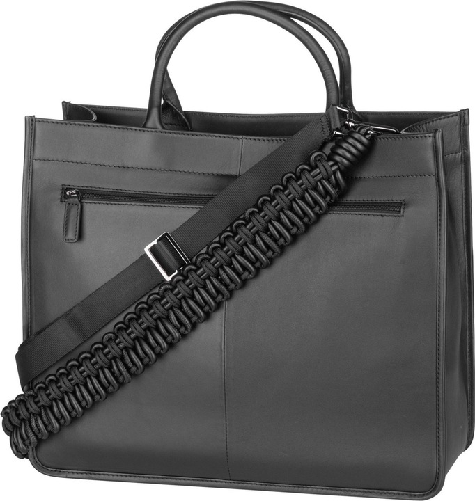 Produktbild Bugatti Handtasche DAPHNE (19 l)