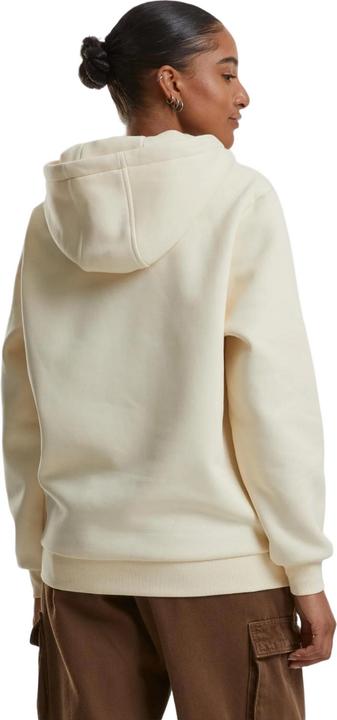 Produktbild Urban Classics Kapuzenpullover (44)