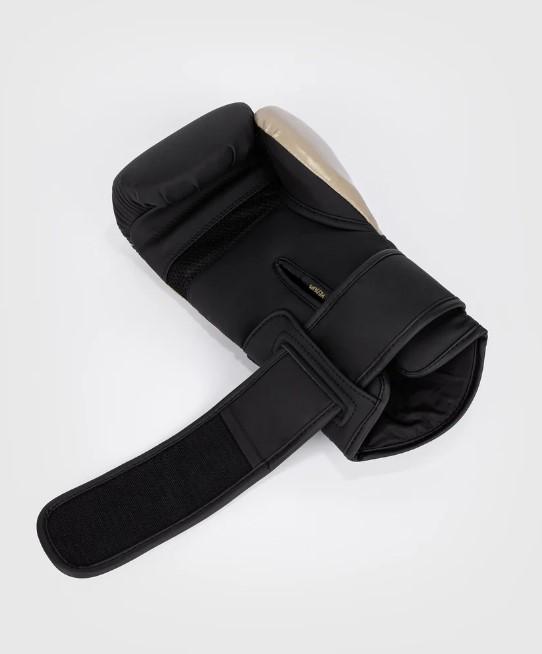 Immagine prodotto Venum CHALLENGER 4.0 BOXHANDSCHUHE 12OZ (12 OZ)