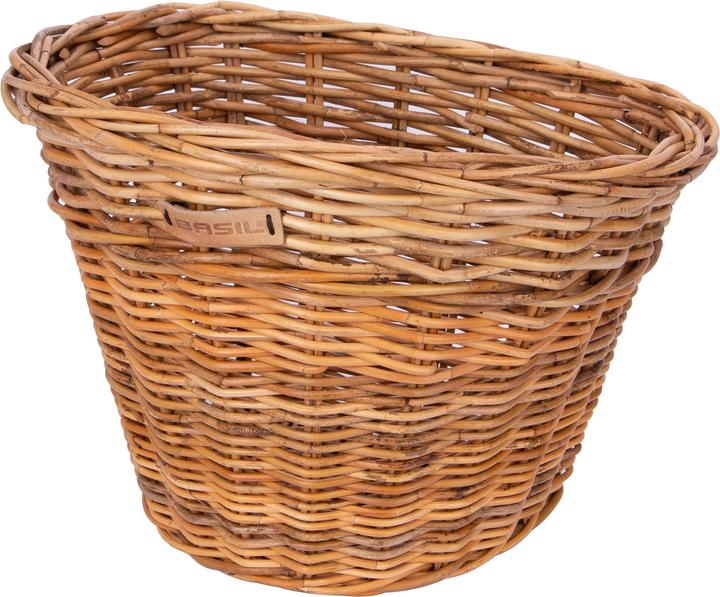 Productafbeelding Basil Darcy L Stuurmand (35 l)