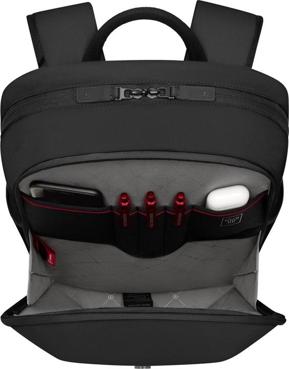 Image du produit Victorinox Altmont Modern, Sac à dos Compact, Noir (20 l)