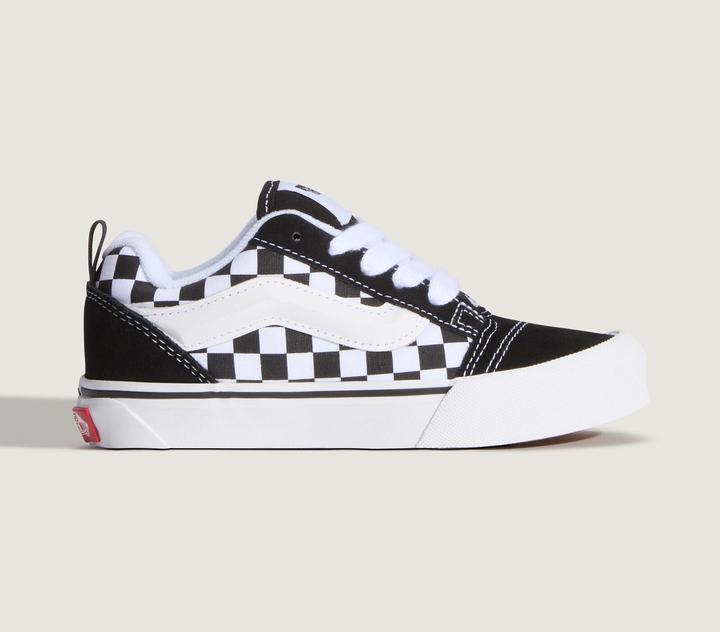 Produktbild Vans Knu Skool (28)