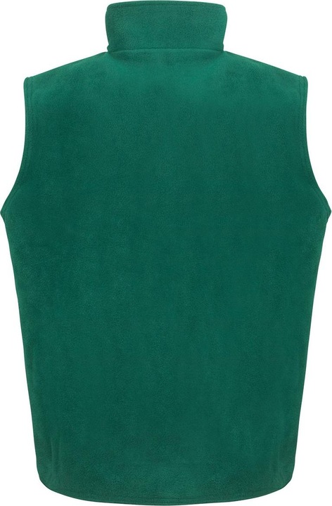 Actual product image Regatta Unisex Adult Polartherm Fleece Lined Body Warmer (XL)