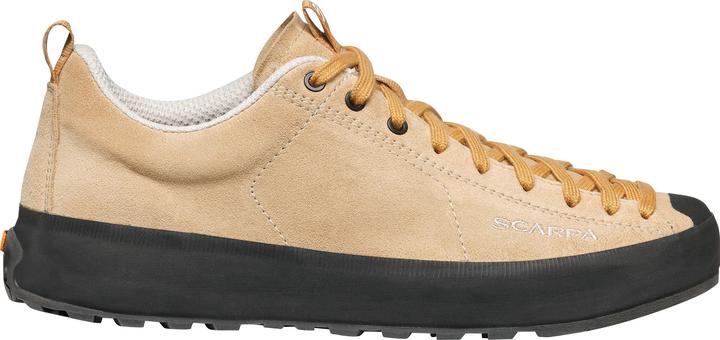 Produktbild Scarpa Mojito Wrap (40)