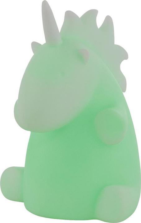 Actual product image Globo Kraka